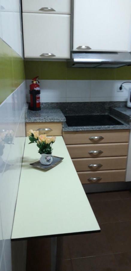 Downtown Apartment OOporto Esterno foto